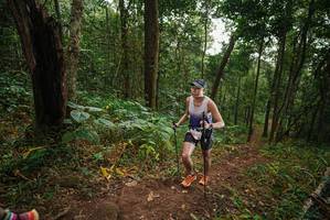 BIB: 231, 
                            <button type="button" onclick="openModal(22442221)" class="btn btn-primary btn-sm float-right btn-popup" data-toggle="modal" data-target=".modal-high-quality">
                        <i class="fas fa-shopping-cart"></i> Add to Cart
                    </button>
                                            <button type="button" onclick="isThisMe(22442221, true)" class="btn btn-success btn-sm float-right btn-popup btn-isme hidden" data-toggle="tooltip" data-placement="bottom" title="นี่คือรูปของคุณใช่ไหม คลิกที่นี่เพื่อเอาเข้าอัลบั้ม">
                        <i class="fas fa-plus"></i> Add to album
                    </button>
                    <button type="button" onclick="isThisMe(22442221, false)" class="btn btn-warning btn-sm float-right btn-popup btn-isnotme hidden">
                        <i class="fas fa-ban"></i> Remove from album
                    </button>